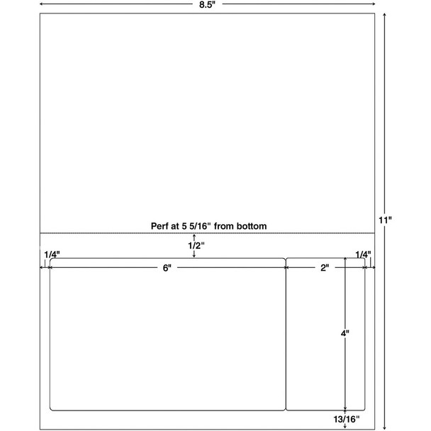 Line-Art