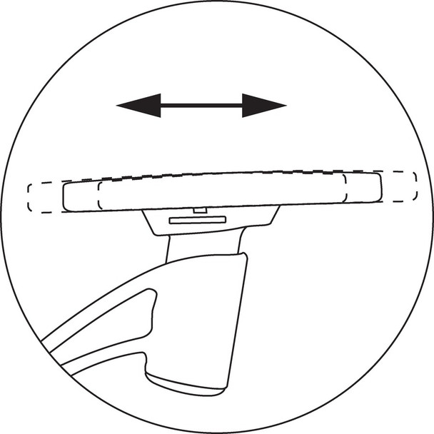 Alternate-Image1