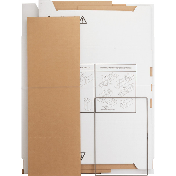 Out-of-Package