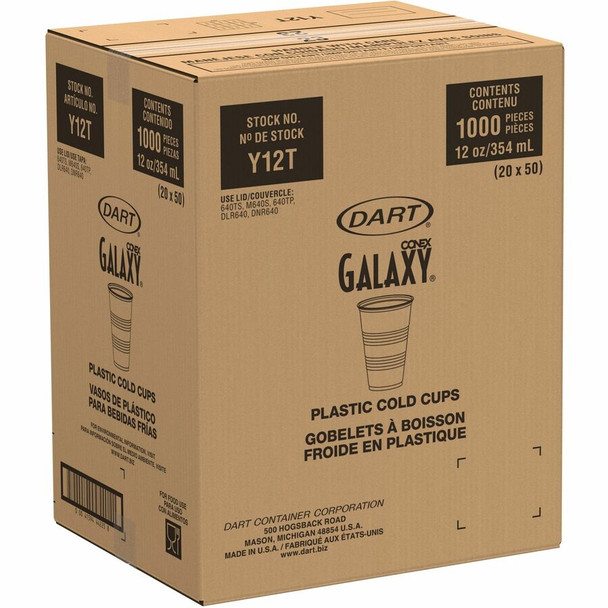 In-Package