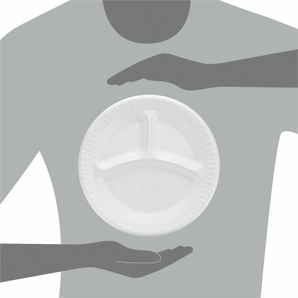 Alternate-Image1