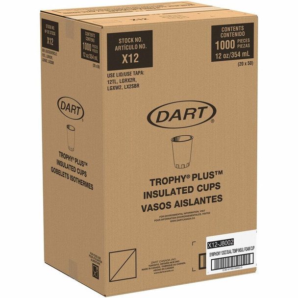 In-Package