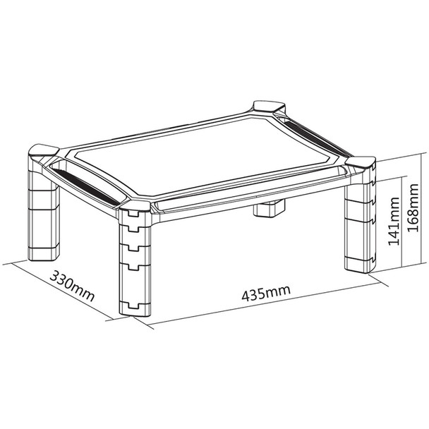 Alternate-Image1