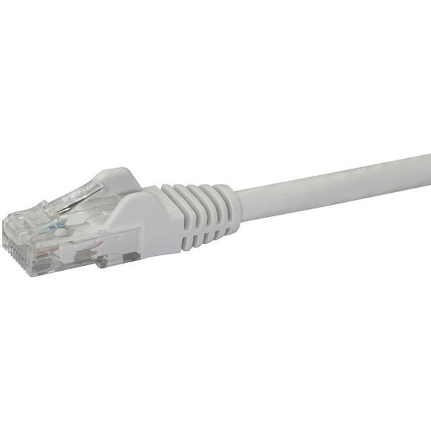 Alternate-Image1