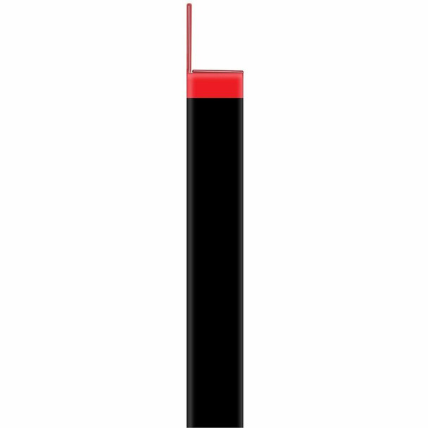 Alternate-Image3