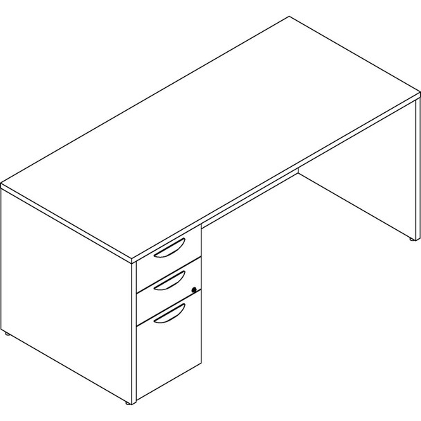 Line-Art
