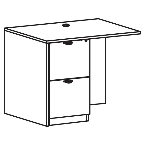Line-Art