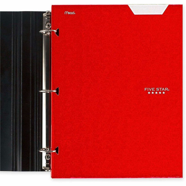 Alternate-Image4
