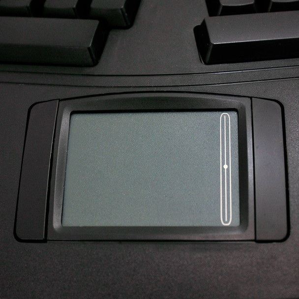 Alternate-Image6