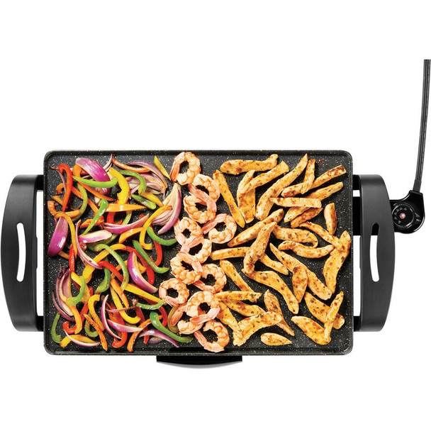 Alternate-Image2