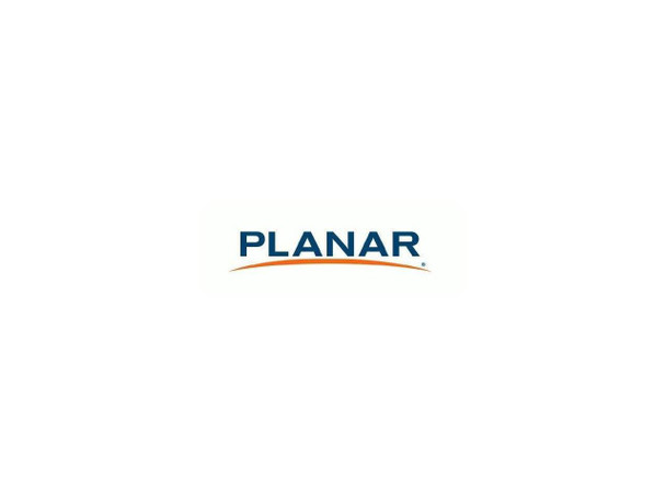 ALTIMAGE1