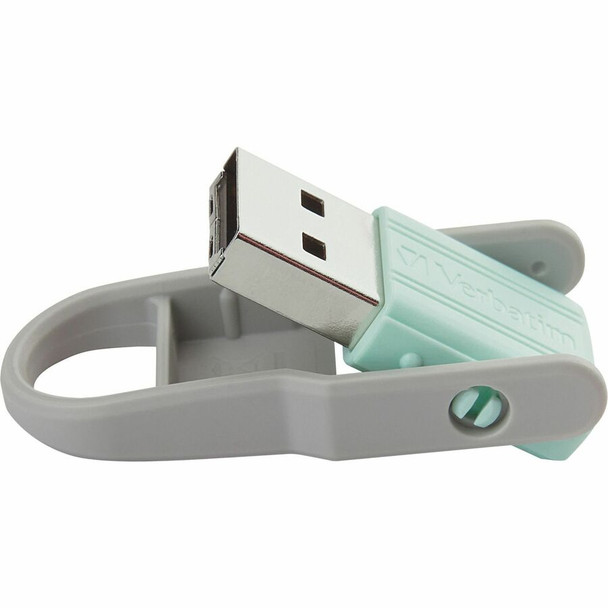 Alternate-Image7