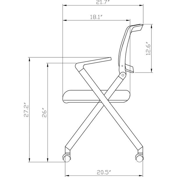 Alternate-Image2