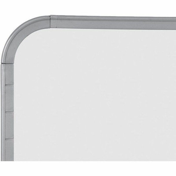 Alternate-Image1