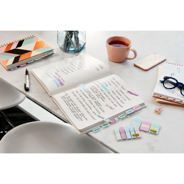 Life-Style