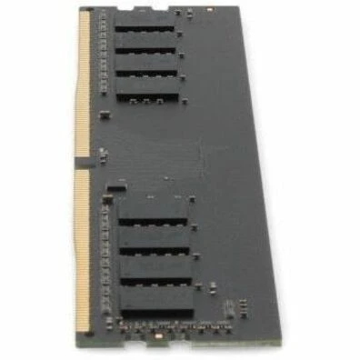 Alternate-Image7
