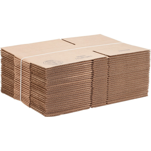 In-Package