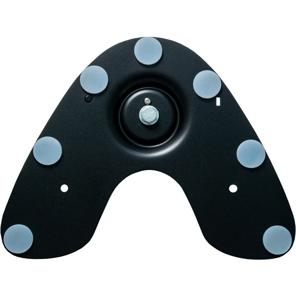 Alternate-Image11