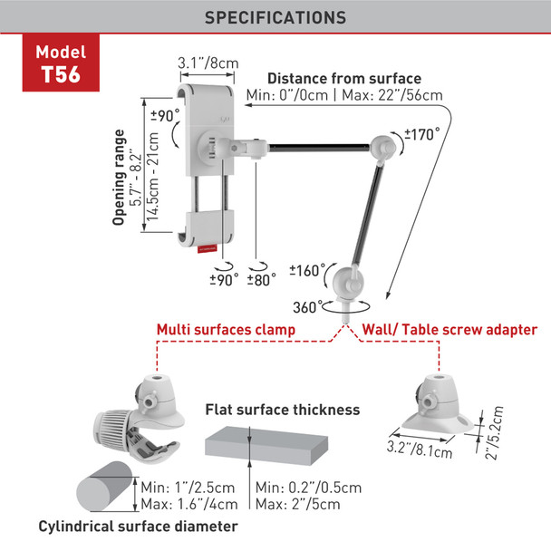 Alternate-Image13