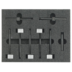 Main