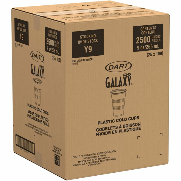 In-Package