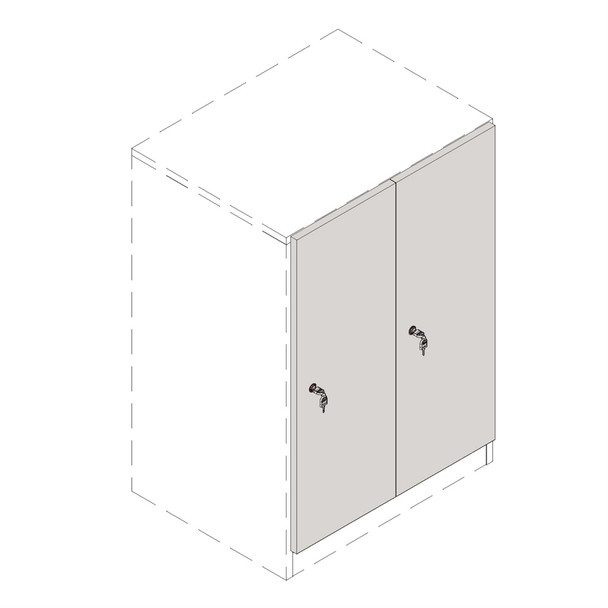 Alternate-Image2