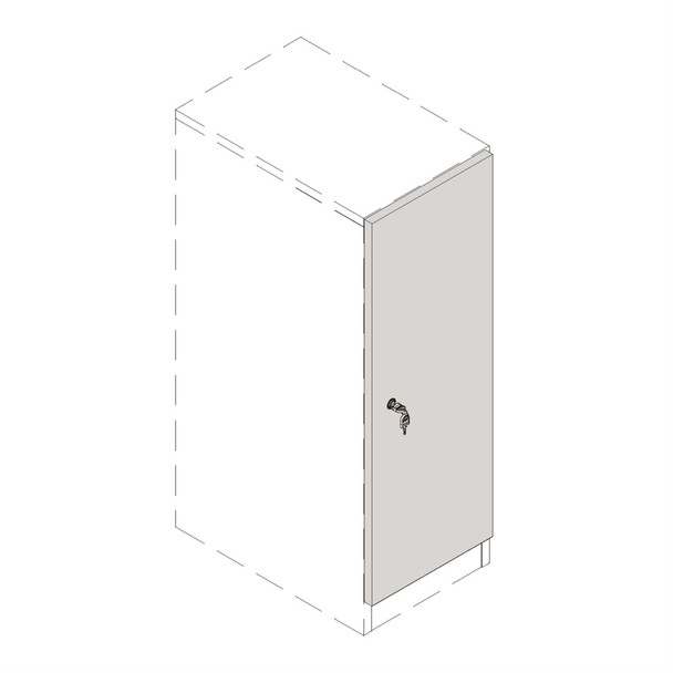 Alternate-Image1