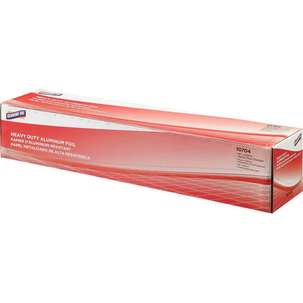In-Package