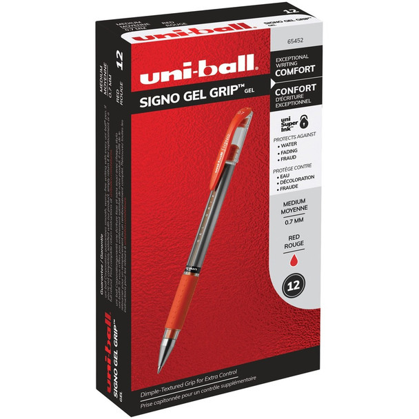 In-Package