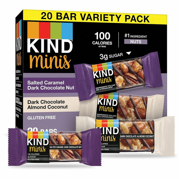 In-Package
