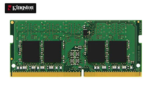 Kingston 32GB DDR4 SDRAM Memory Module (kcp426sd8-32) | Beach Audio