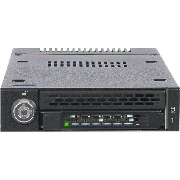 Alternate-Image1