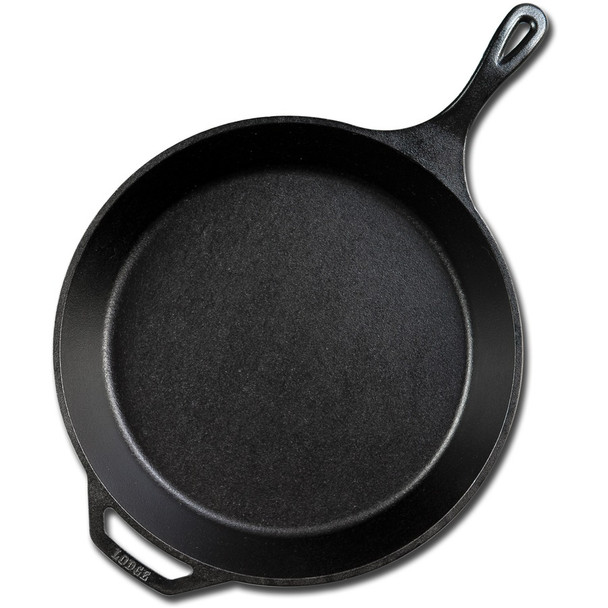 Alternate-Image2