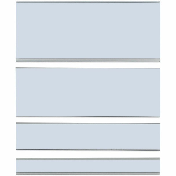 Alternate-Image5