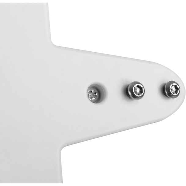 Alternate-Image3