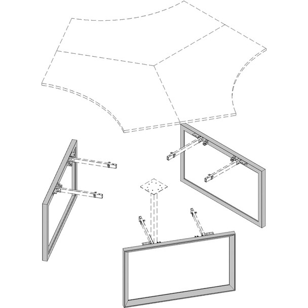Alternate-Image2
