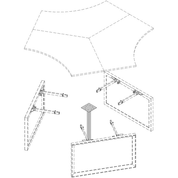 Alternate-Image1