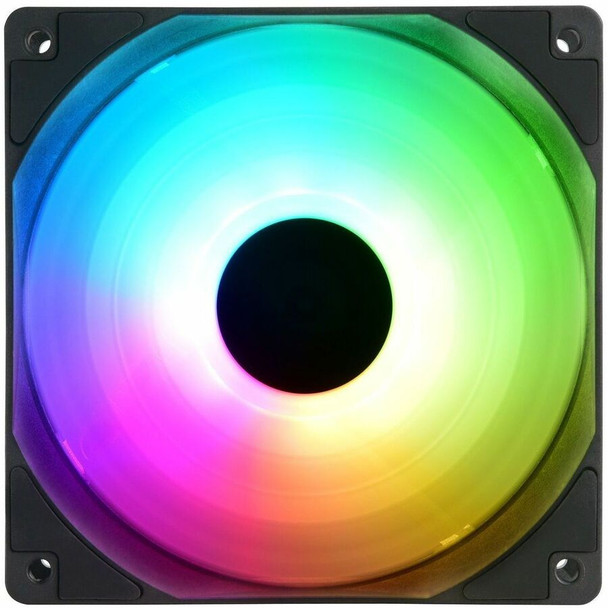 Alternate-Image3