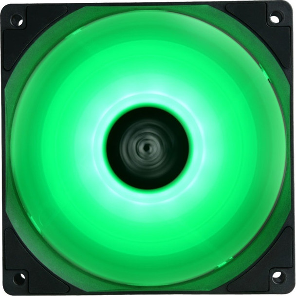Alternate-Image3