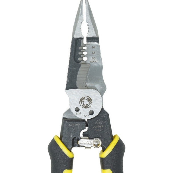 Alternate-Image3