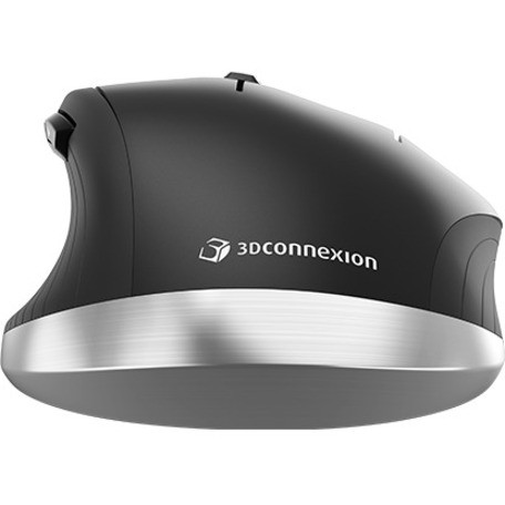 3D Connexion 3DX-700081 Cad Mouse Compact | Beach Audio