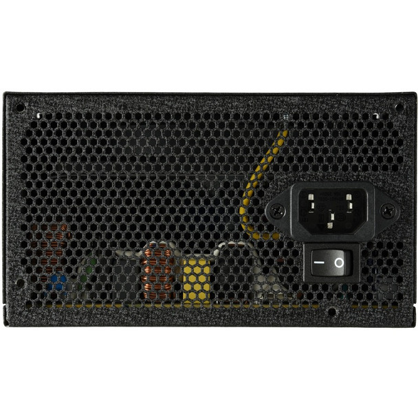 Alternate-Image6