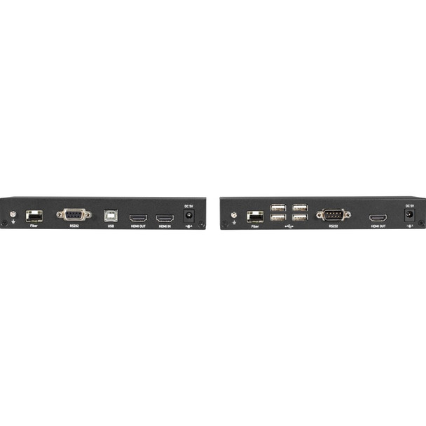 Alternate-Image1