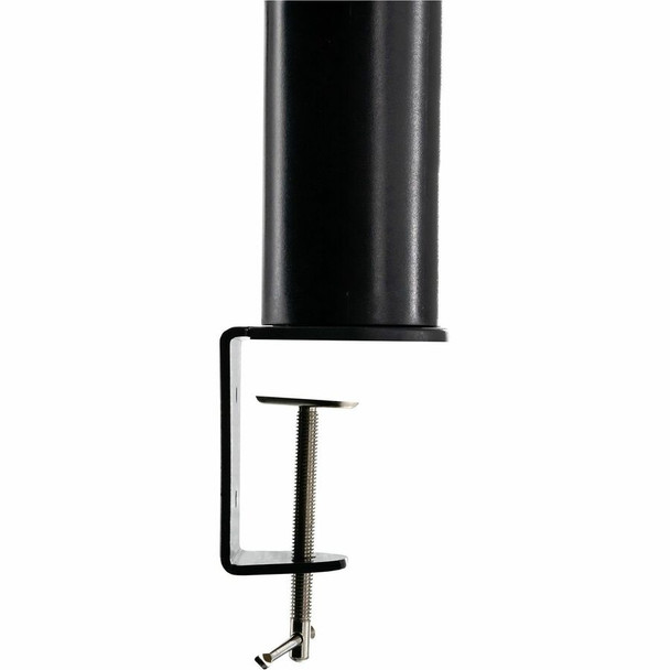 Alternate-Image4