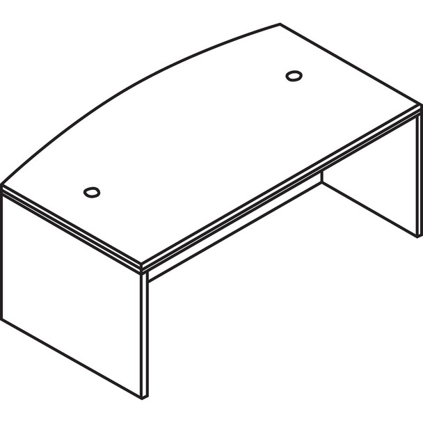 Line-Art