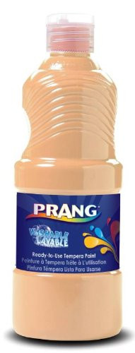 Main