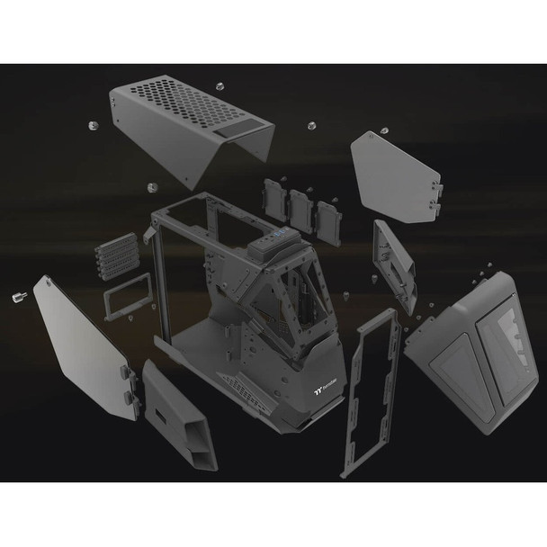 Alternate-Image2