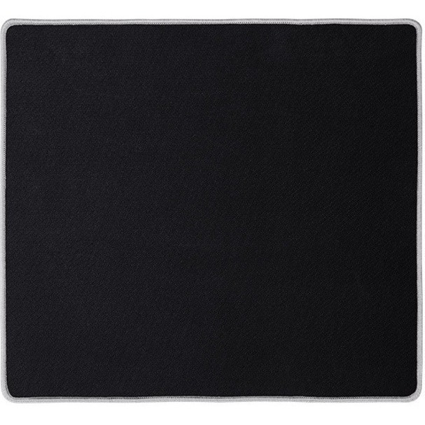 Alternate-Image4