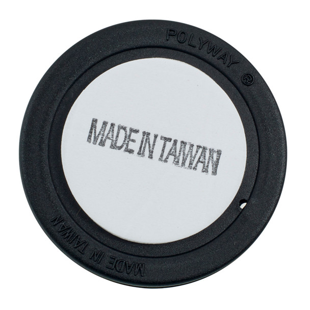 ALTIMAGE1
