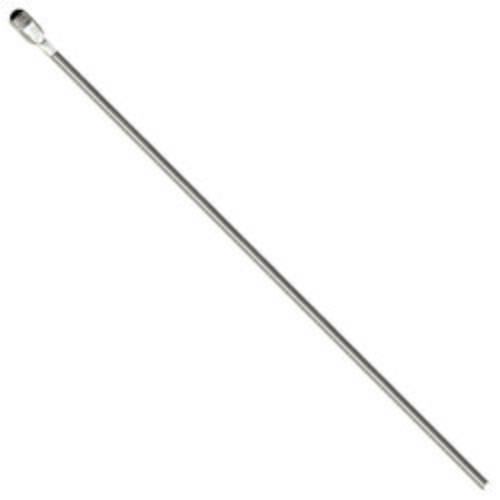 all s Wilson Antennas 305-900905 49 Inch Replacement Cb | Beach Audio